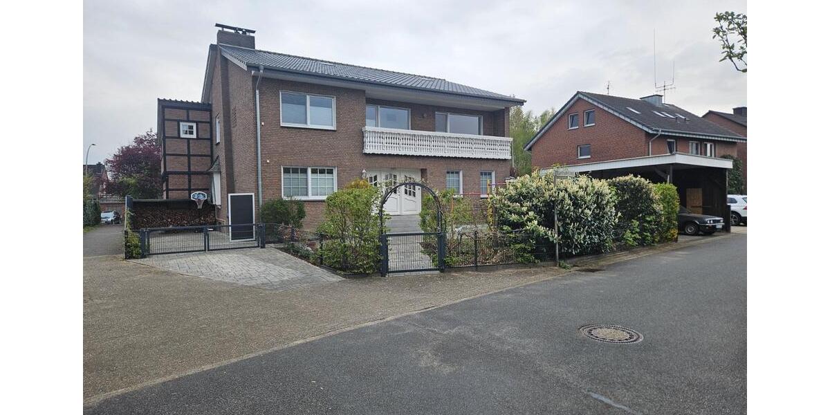 Einfamilienhaus Telgte - 799.000&euro; | Angebot:26425394
