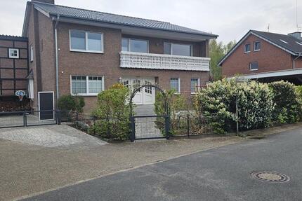 Haus Telgte - 799.000&euro; | Angebot:26425394