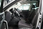 VW Tiguan 2.0 TSI DSG 4M SOUND / PANORAMA / LED 128.000 km 19.555 &euro; Hamm 59077