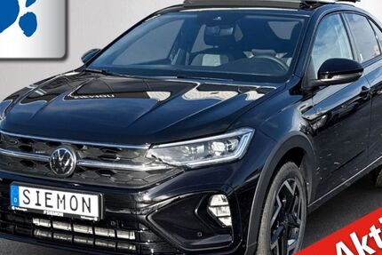 VW Taigo 2.500 km 30.930 &euro; Warendorf 48231