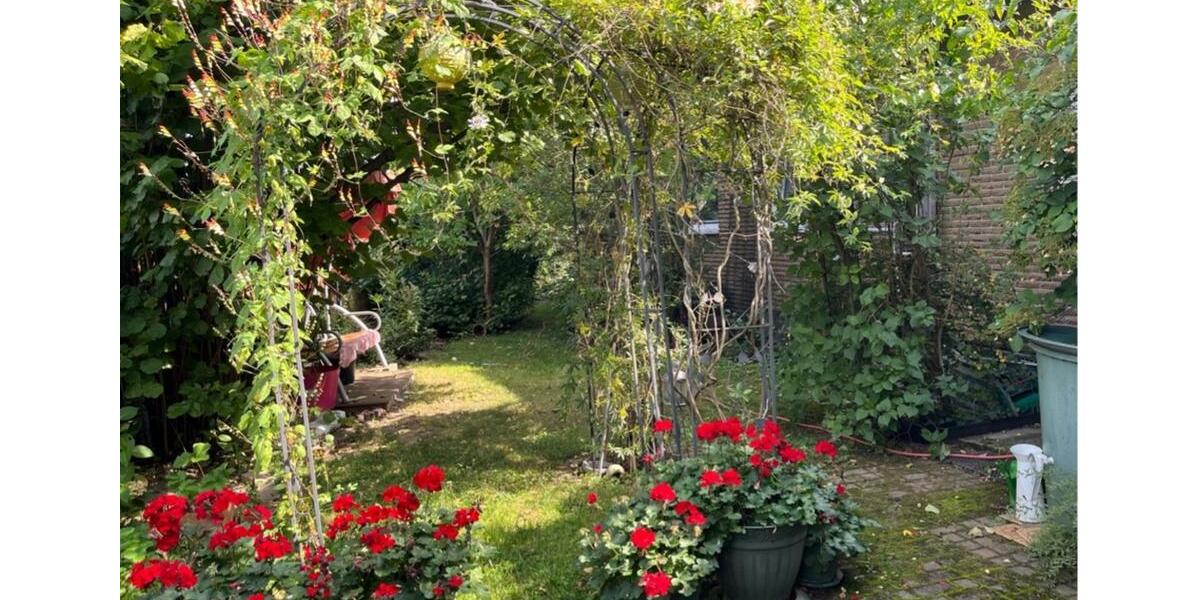 Einfamilienhaus Welver - 6 Zimmer, 190 m&sup2;, 395.000&euro; | Angebot:25710036