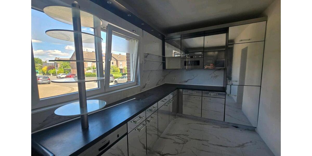 Mehrfamilienhaus, Wohnhaus Telgte - 5 Zimmer, 135 m&sup2;, 450.000&euro; | Angebot:26765272