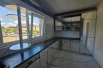 Mehrfamilienhaus, Wohnhaus Telgte - 5 Zimmer, 135 m&sup2;, 450.000&euro; | Angebot:26765272