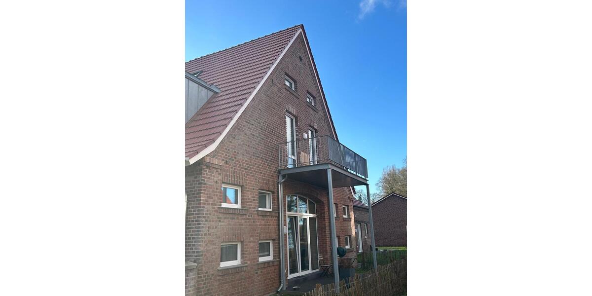 Loft - Studio - Atelier Münster Münster-Südost - 3 Zimmer, 155 m&sup2;, 2.332&euro; | Angebot:23330828