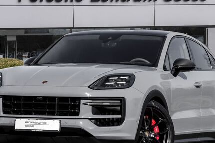 Porsche Cayenne 24.200 km 131.444 &euro; Soest 59494