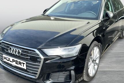 Audi A6 75.224 km 34.877 &euro; Unna 59423