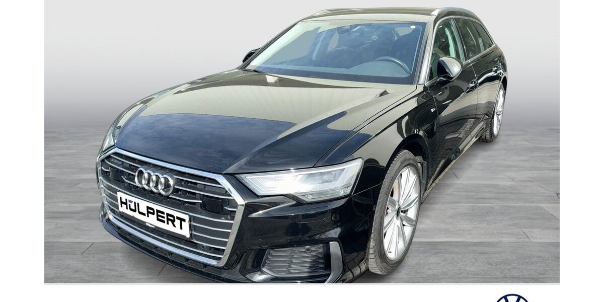 Audi A6 75.224 km 34.877 &euro; Unna 59423