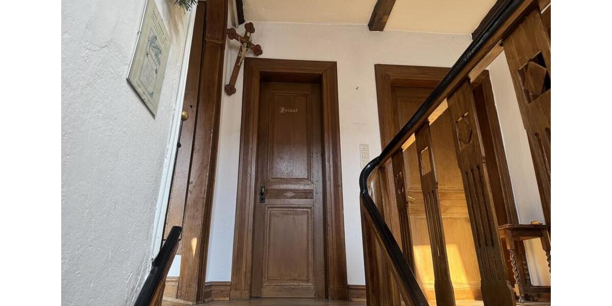 Gewerbeobjekt Telgte - 1.500&euro; | Angebot:25309866