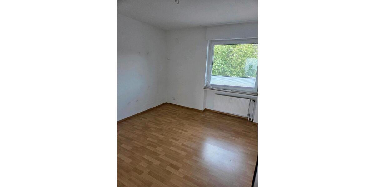 Etagenwohnung Münster Münster-Südost - 3 Zimmer, 61 m&sup2;, 320.000&euro; | Angebot:26780599