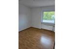 Etagenwohnung Münster Münster-Südost - 3 Zimmer, 61 m&sup2;, 320.000&euro; | Angebot:26780599