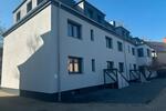 Etagenwohnung Ahlen Dolberg - 3 Zimmer, 70 m&sup2;, 700&euro; | Angebot:25878580