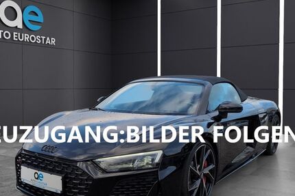 VW Crafter 166.800 km 19.950 &euro; Hamm 59077