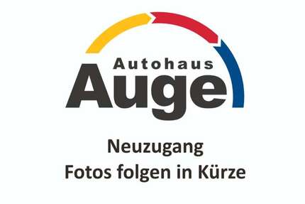 Renault ZOE 38.319 km 16.490 &euro; Soest 59494