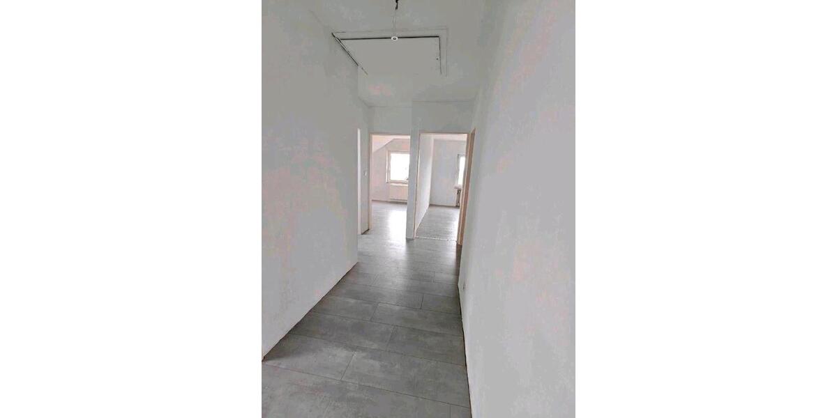 Mehrfamilienhaus, Wohnhaus Ascheberg - 15 Zimmer, 290 m&sup2;, 720.000&euro; | Angebot:26285576