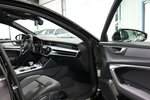 Audi A6 LIMOUSINE 40 TDI BUSINESS S-LINE SPORT+ / LED 96.000 km 32.333 &euro; Hamm 59077
