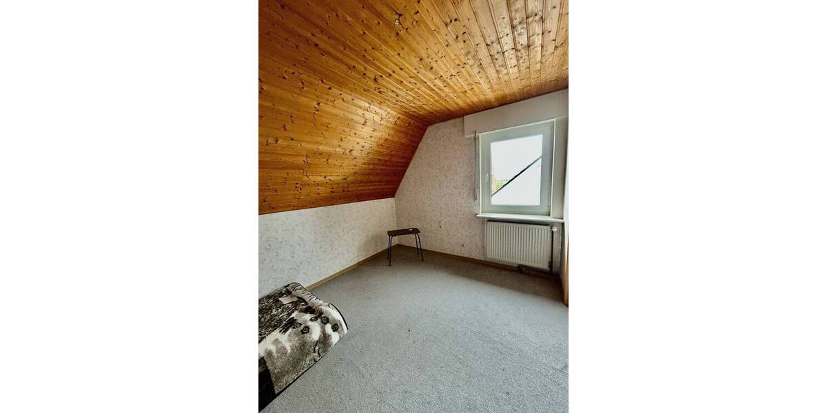 Einfamilienhaus Münster Amelsbüren - 7 Zimmer, 140 m&sup2;, 595.000&euro; | Angebot:26787234