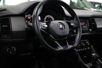 Skoda Kodiaq 1.5 TSI DSG CLEVER / LED / 1.HAND / NAVI+ 128.000 km 20.444 &euro; Hamm 59077