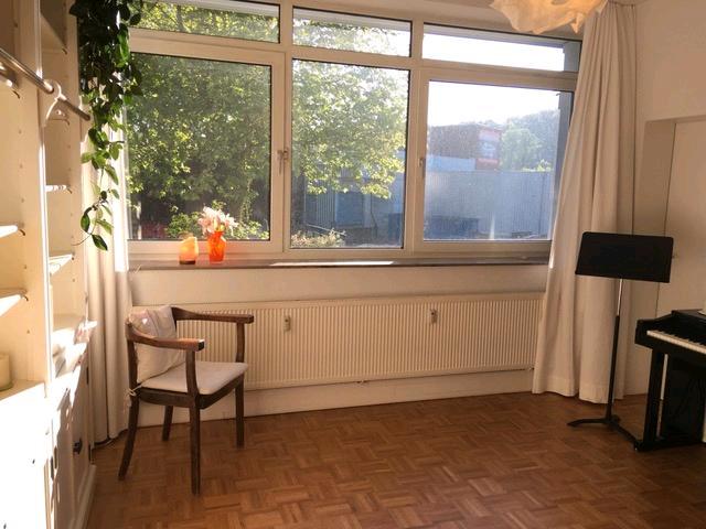 Gewerbeobjekt Münster Mitte-Nordost - 15&euro; | Angebot:26254768