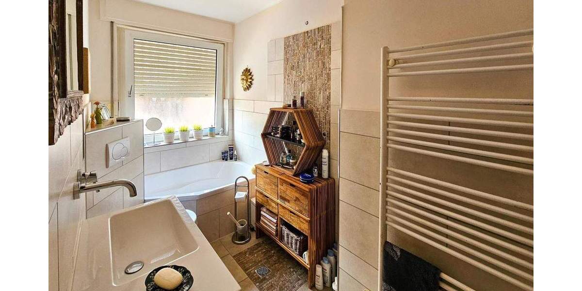 Mehrfamilienhaus, Wohnhaus Langenberg - 8 Zimmer, 250 m&sup2;, 449.000&euro; | Angebot:25708846