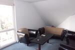 Maisonettenwohnung Münster Berg Fidel - 2 Zimmer, 42 m&sup2;, 149.000&euro; | Angebot:26862395