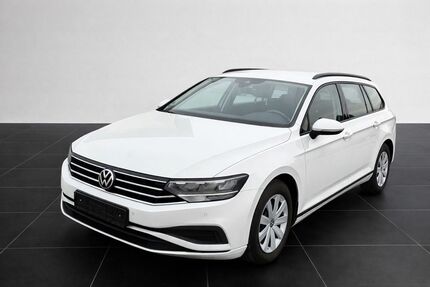 VW Passat Variant 299.730 km 11.300 &euro; Münster 48163