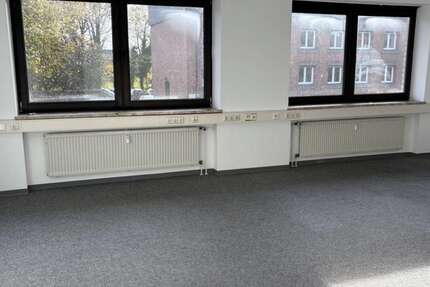 Gewerbeobjekt Münster Münster-Nord - 771&euro; | Angebot:26170954