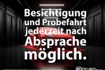 Audi Q5 40 TDI QUATTRO ULTRA / LED, VOLL-LEDER, NAVI+ 137.000 km 25.555 &euro; Hamm 59077