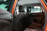 Opel Crossland 1.5 D GS-LINE SPORT / ORANGE & BLACK 132.000 km 13.991 &euro; Hamm 59077