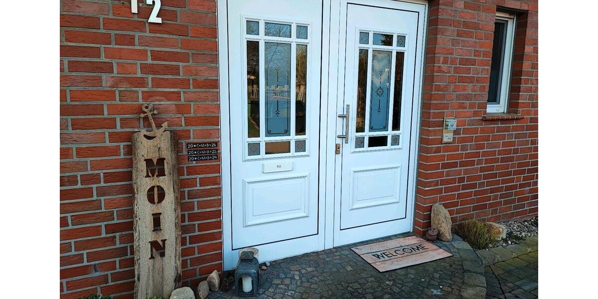 Einfamilienhaus Lippetal - 5 Zimmer, 186 m&sup2;, 495.000&euro; | Angebot:25852247