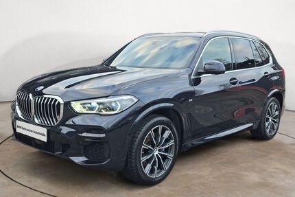 BMW X5 81.005 km 56.490 &euro; Hamm 59071