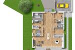Einfamilienhaus Ennigerloh - 4 Zimmer, 204 m&sup2;, 685.000&euro; | Angebot:26758981