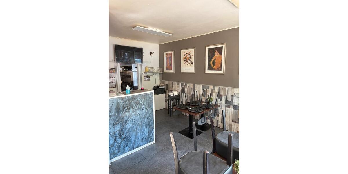 Mehrfamilienhaus, Wohnhaus Unna - 789.000&euro; | Angebot:26326057