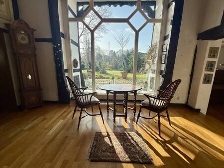 Einfamilienhaus Bönen Bramey-Lenningsen - 9 Zimmer, 267 m&sup2;, 749.000&euro; | Angebot:26276429