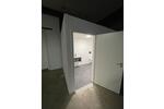 Gewerbeobjekt Ahlen Dolberg - 2.800&euro; | Angebot:26169411