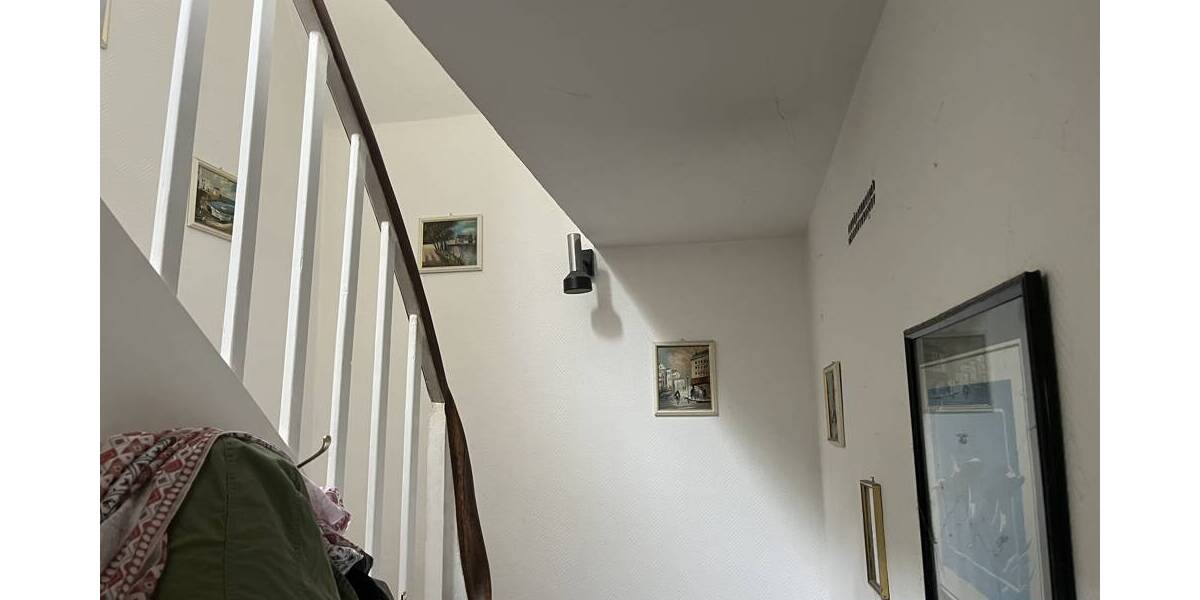 Doppelhaushälfte Münster Geist - 5 Zimmer, 130 m&sup2;, 479.000&euro; | Angebot:26627378