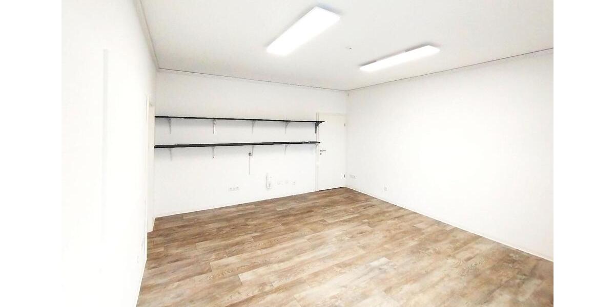 Gewerbeobjekt Münster Münster-Südost - 1.280&euro; | Angebot:25925703