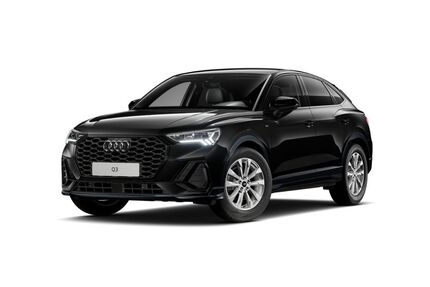 Audi Q3 15.000 km 38.900 &euro; Neubeckum 59269