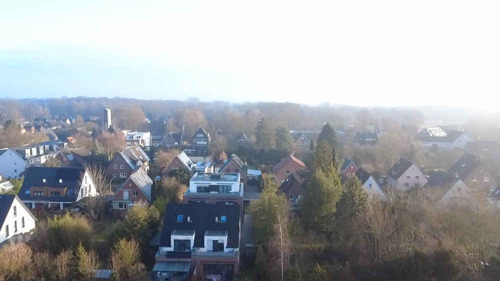 Grundstück Münster Angelmodde - 345.000&euro; | Angebot:25686721