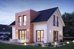 Einfamilienhaus Soest - 4 Zimmer, 125 m&sup2;, 399.500&euro; | Angebot:26806410