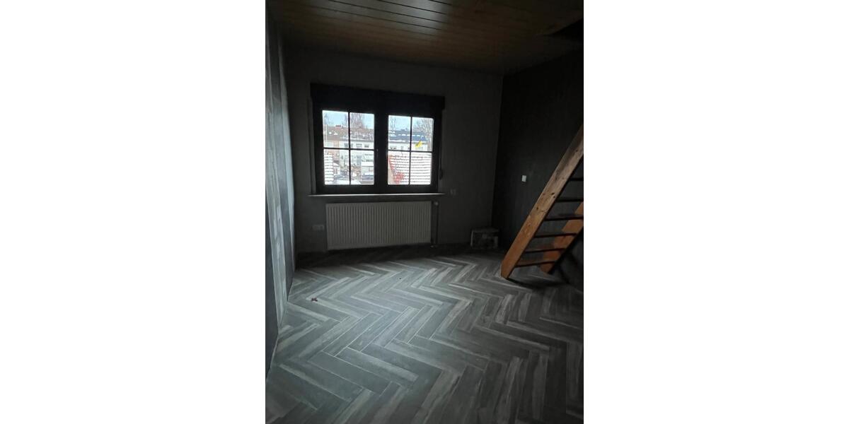 Reihenhaus Hamm Herringen - 3.5 Zimmer, 80 m&sup2;, 179.000&euro; | Angebot:24524885