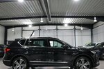 Seat Tarraco 1.4 TSI e-Hybrid DSG XCELLENCE PANORAMA 89.000 km 27.777 &euro; Hamm 59077