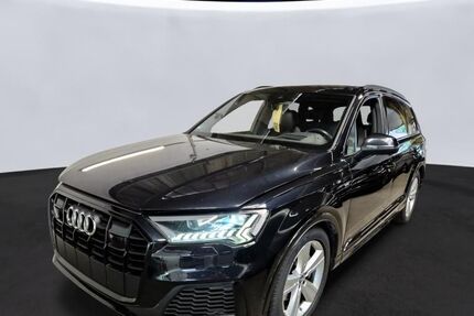 Audi Q7 158.129 km 43.868 &euro; Hamm 59067