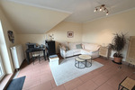 Etagenwohnung Bad Sassendorf Lohne - 3 Zimmer, 81 m&sup2;, 158.000&euro; | Angebot:26798695
