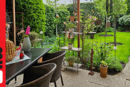 Haus Langenberg - 8 Zimmer, 250 m&sup2;, 449.000&euro; | Angebot:25708846