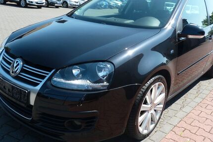 VW Golf 116.000 km 3.980 &euro; Hamm 59073