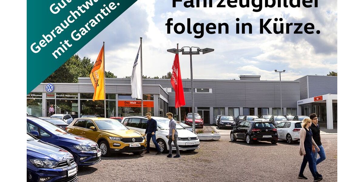 Audi A6 88.804 km 29.911 &euro; Unna 59423