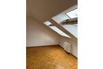 Dachgeschoßwohnung Münster Erphoviertel - 2 Zimmer, 42 m&sup2;, 172.000&euro; | Angebot:26765840