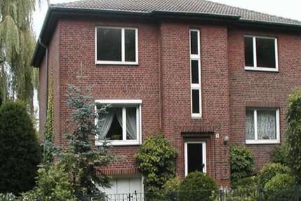 Haus Münster Münster-Südost - 8 Zimmer, 230 m&sup2;, 1.287.000&euro; | Angebot:12233657