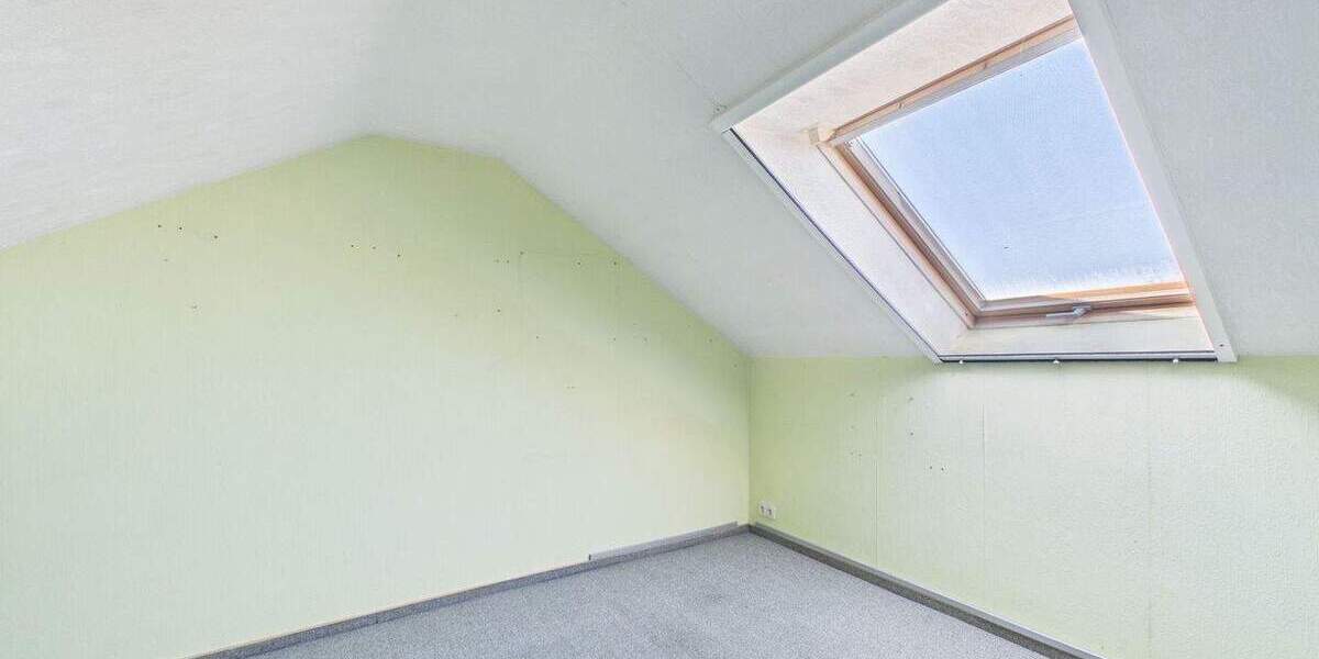 Einfamilienhaus Oelde Lette - 8 Zimmer, 145 m&sup2;, 238.400&euro; | Angebot:25686977