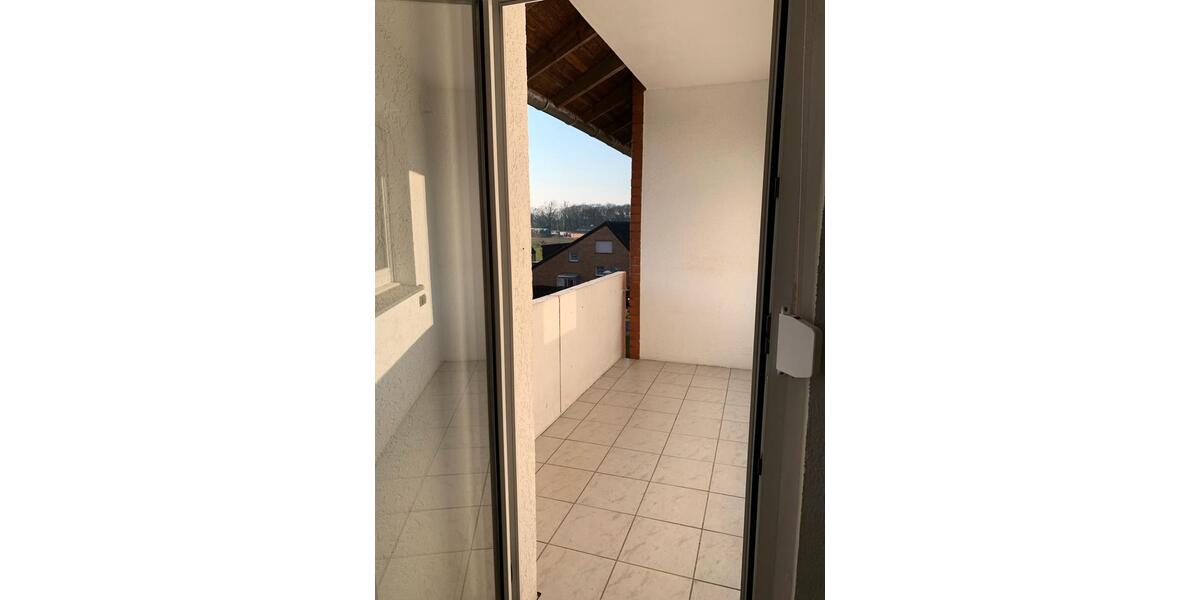 Etagenwohnung Hamm Bockum - 3.5 Zimmer, 76 m&sup2;, 180.000&euro; | Angebot:26865113